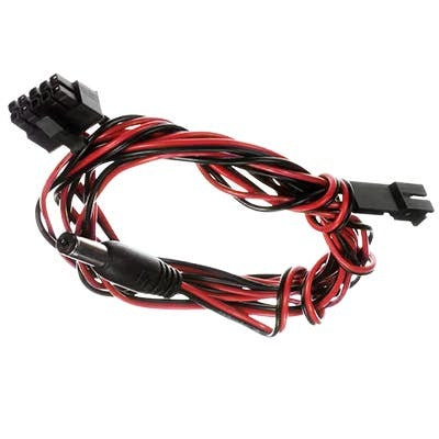 LANCER Lancer 52-4021-SP Wiring Harness FS44 Nozzle 300V (Each) 52-4021-SP