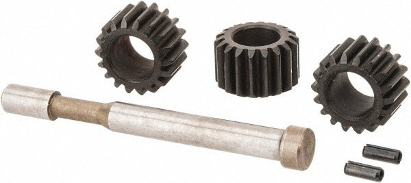 PRO-SOURCE Pro-source 5530001089PRO Shear Nibbler Rebuild Kit