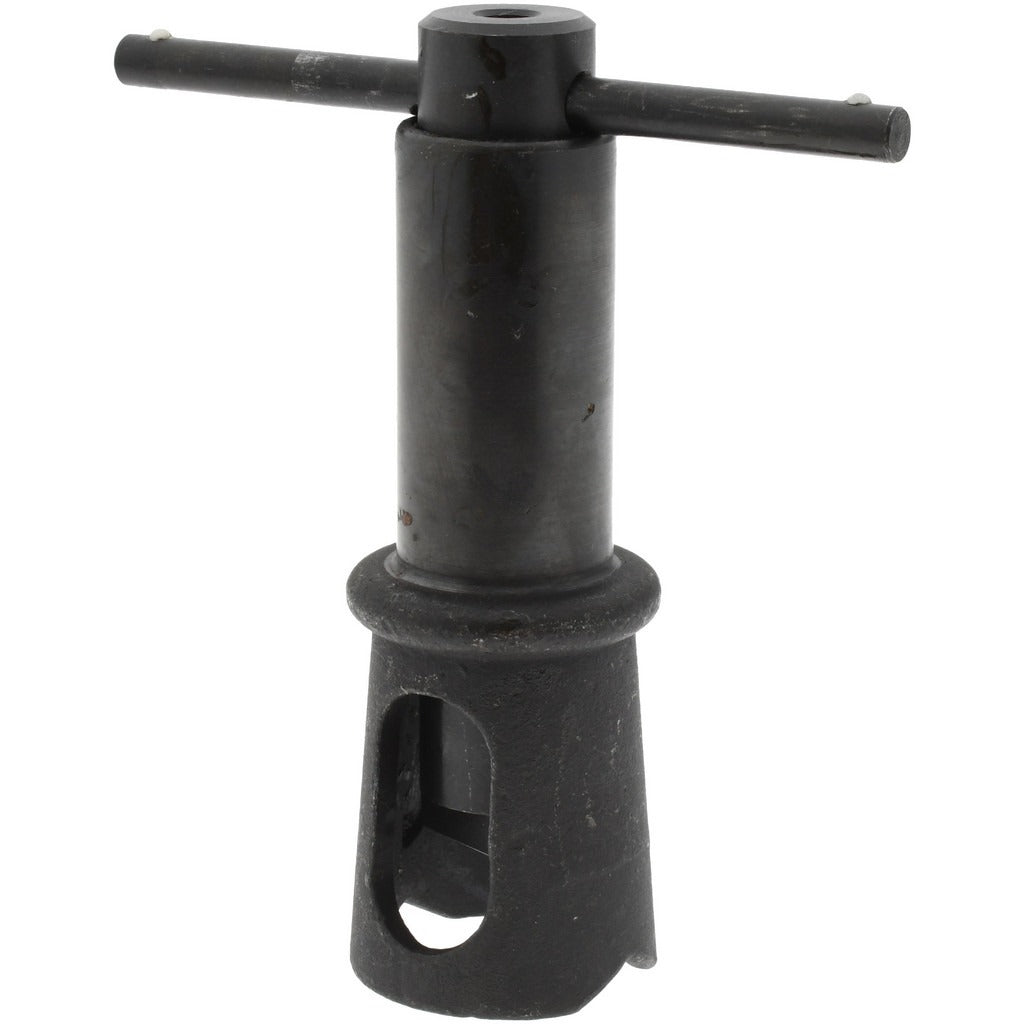 VALUE COLLECTION Value Collection TH0390 Tap Guide 0.25 to 0.5 in