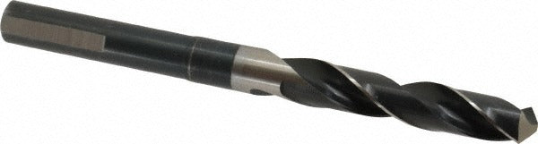 PRECISION TWIST DRILL Precision Twist Drill 5999640 Reduced Shank Drill Bit