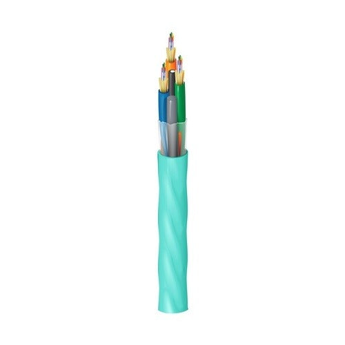 BELDEN Belden Inc. FI3D036RK OM3 36-fiber Ofnr Cable