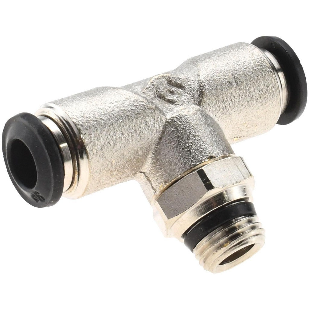 PRO-SOURCE Pro-source 2555706865PRO Push-to-connect Tube Fitting