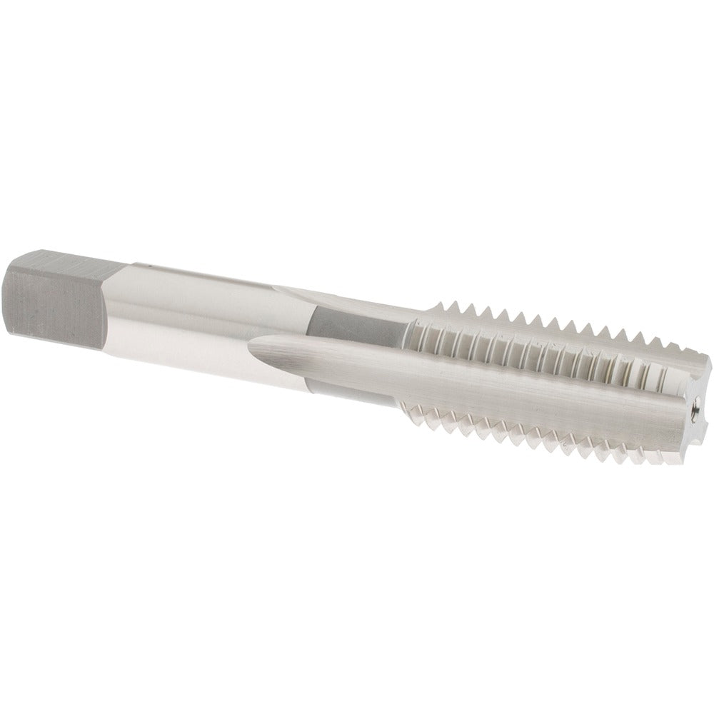 OSG Osg 1144900 Straight Flute Tap 3/4-10 Unc Plug Hss
