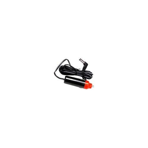 PELICAN Pelican 8056F Cord Charger 12V (Vehicle Plug) 8063-300-012