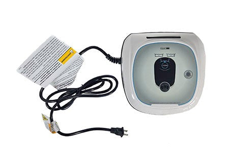 ZODIAC ZODIAC R0899200 Polaris Control Box Cn Type 2 For The 8640