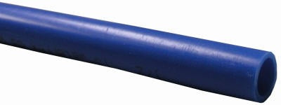 SHARKBITE Sharkbite U870B20 3/4 in Pex-b Blue Cold Water Pipe 20 Ft