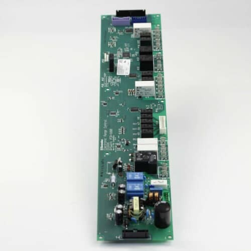 ELECTROLUX Electrolux 316562016 Controller ES1000 (OEM Replacement) 316562016
