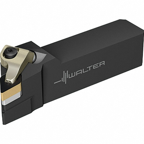 WALTER Walter 7031694 Indexable Turning Toolholder Ddjn