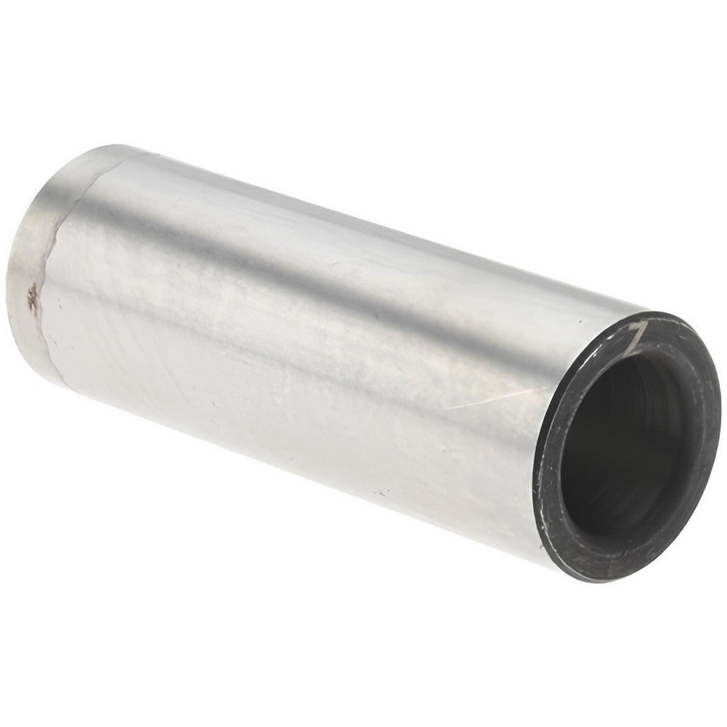 BONEHAM Boneham P4028KI Press Fit Headless Drill Bushing Steel