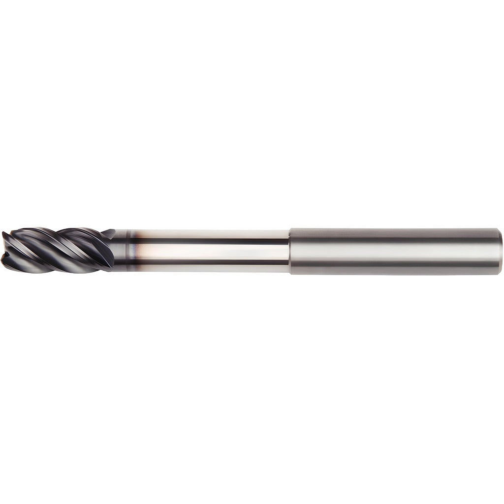 KENNAMETAL Kennametal 5357002 Corner Chamfer End Mill 16mm 4 Flute Altin
