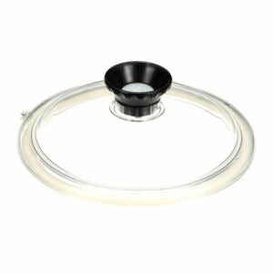 ELECTROLUX Electrolux 0D7567 Lid Assembly K120S K180S (ELX0D7567)