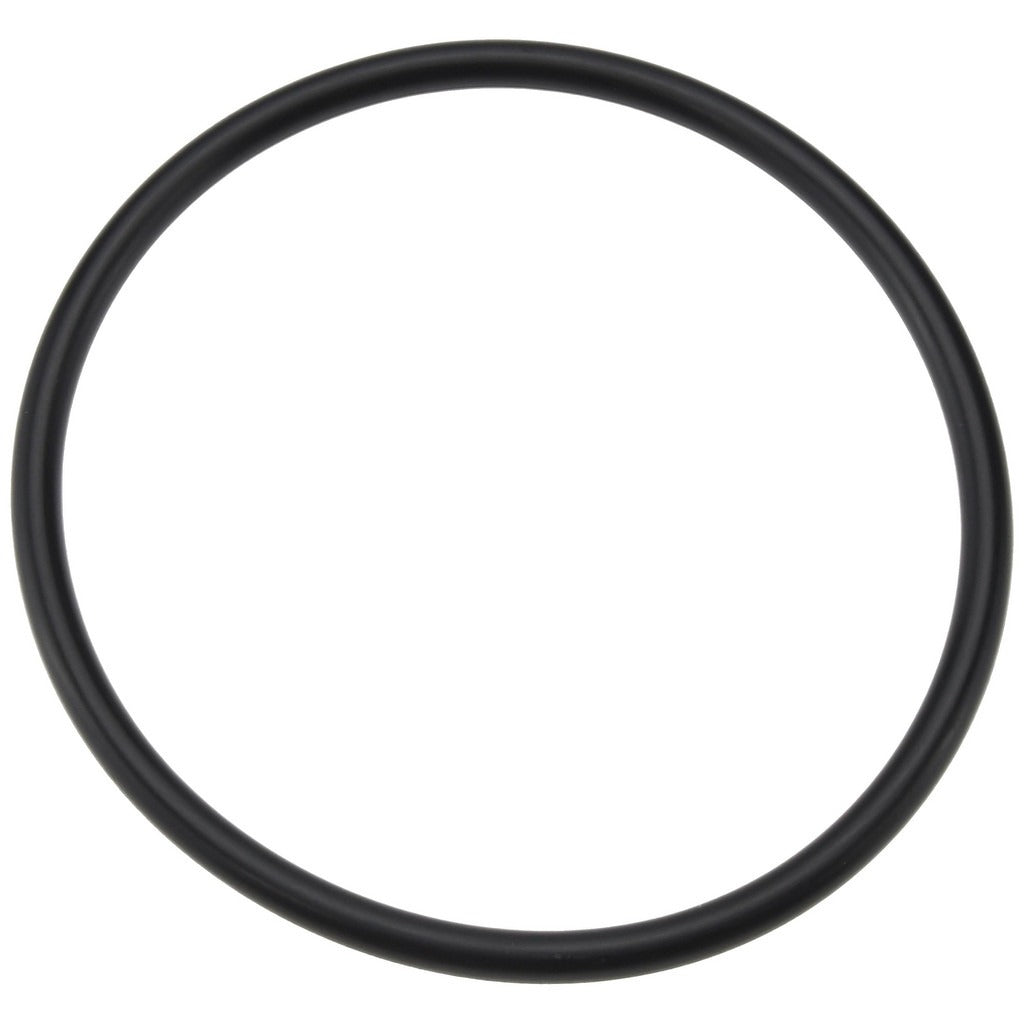 VALUE COLLECTION Value Collection ZMSCH70427 O-ring Dash 427 Nitrile 70 Duro 5-pack