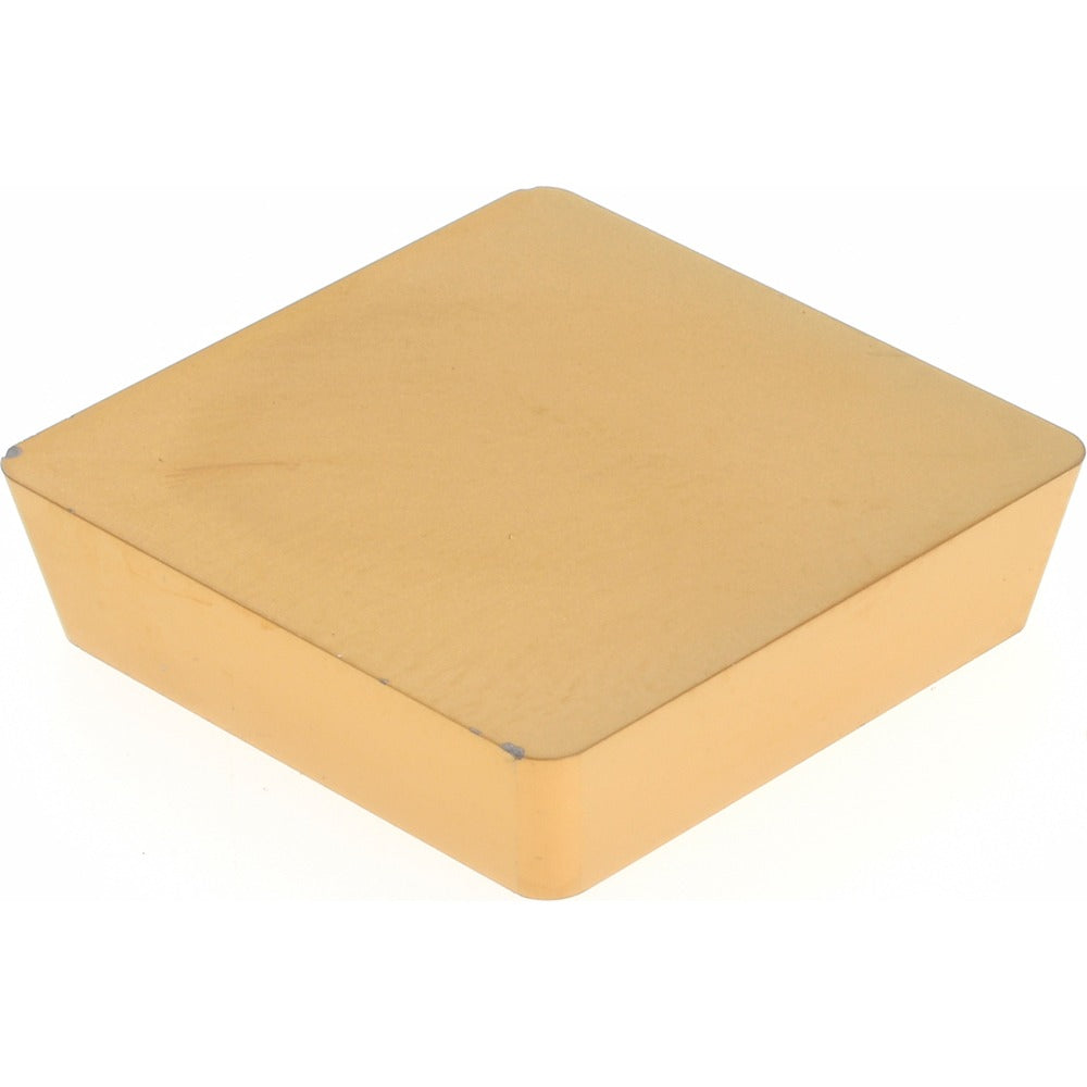 VALUE COLLECTION Value Collection 111030636 Turning Insert SPG633 TCN55