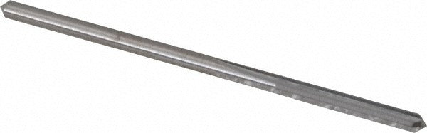 M.A. FORD M.a. Ford 27208070 Chucking Reamer 2.05mm Solid Carbide