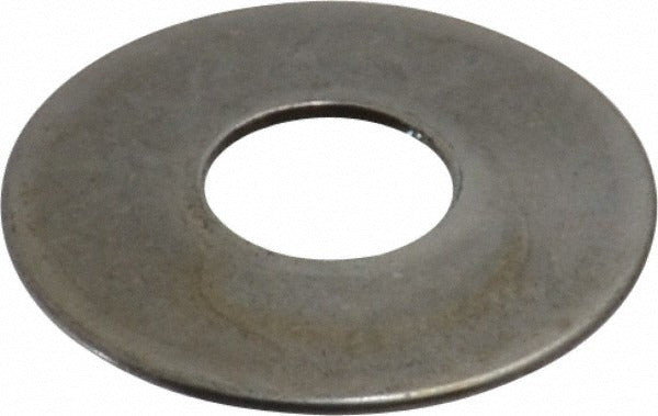 GARDNER SPRING Gardner Spring MB0562-019 Belleville Disc Spring