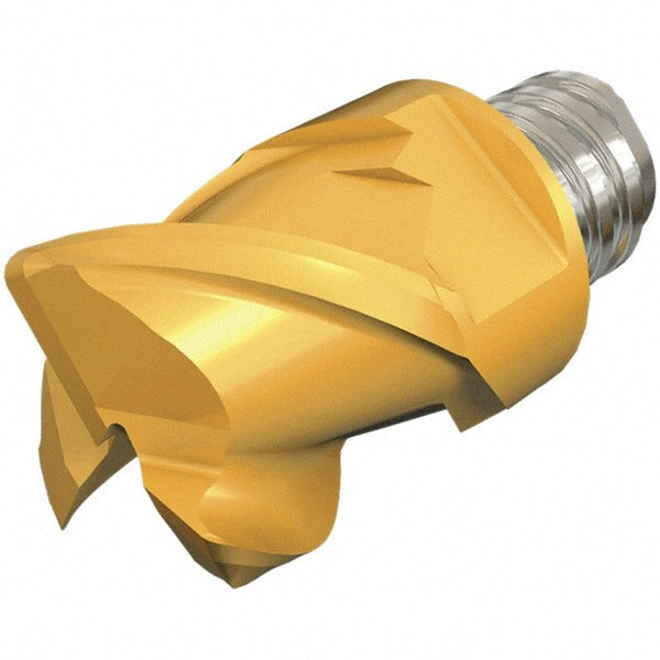 ISCAR Iscar 5622121 Corner Radius Milling Tip IC908 Carbide