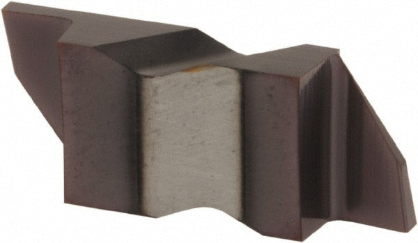 TOOL-FLO Tool-flo 563662LAC3R Grooving Insert Left Hand Flo-lock