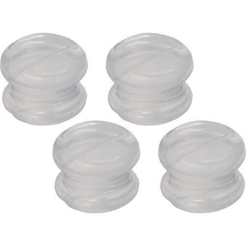 SHURE Shure RPMDH5PIVOT Headset Boom Pivot DH5 4 Pack