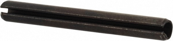 VALUE COLLECTION Value Collection R57900551 Slotted Spring Pin 22mm