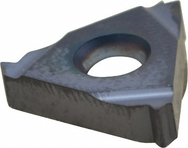 KENNAMETAL Kennametal 1724737 Threading Insert 16 Tpi 3/8 in Ic Un