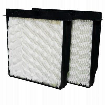 ESSICK AIR Essick Air Products 1040 Humidifier Filter 2 Pack