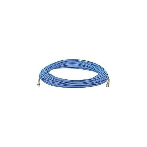 KRAMER Kramer Electronics 94-0703558 Sc-sc OM4 Fiber Patch Cable