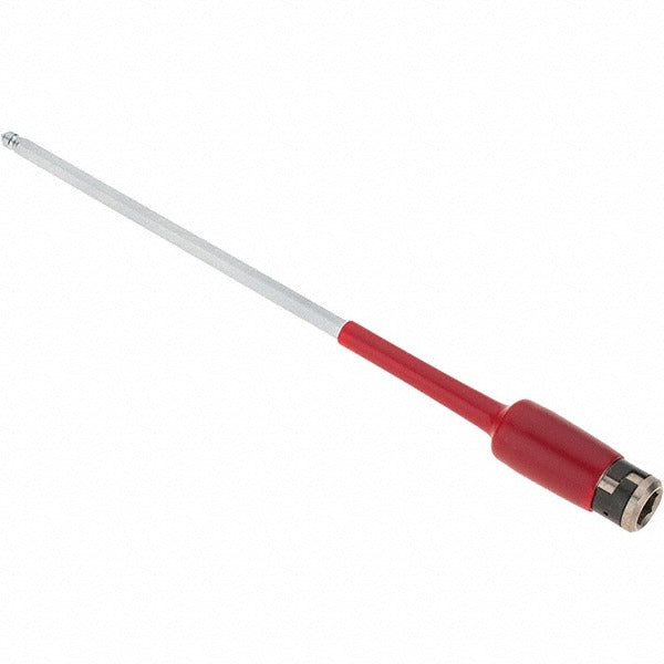 WIHA Wiha 28581 Power Hex Bit Holder 1/4 Inch Hex