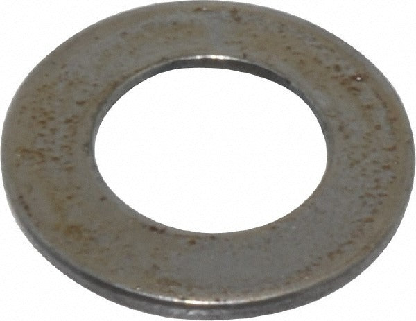 GARDNER SPRING Gardner Spring MB0500-038 Belleville Disc Spring
