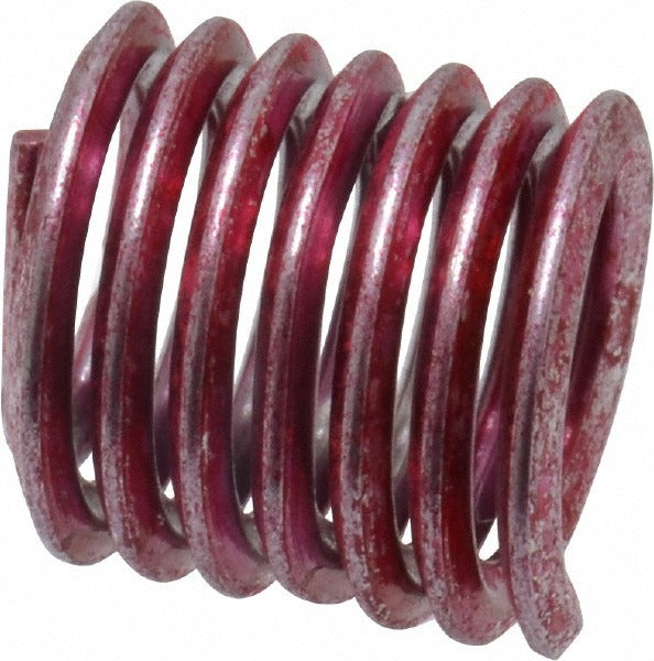 HELI-COIL Heli-coil A3585-5CN469 5/16-18 Unc Locking Insert 304 Ss