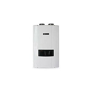 NORITZ NORITZ NRCP98DVNG Tankless Water Heater