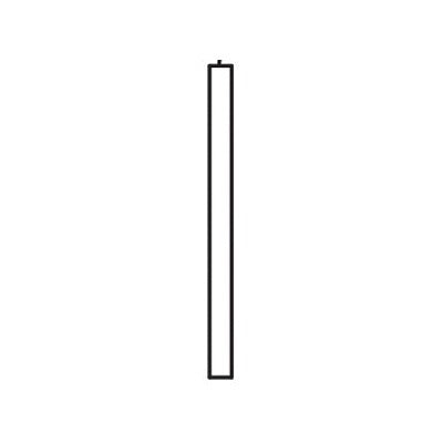 WILKINS Wilkins 62-13 Union Gasket 600XL 3/4 in Prv