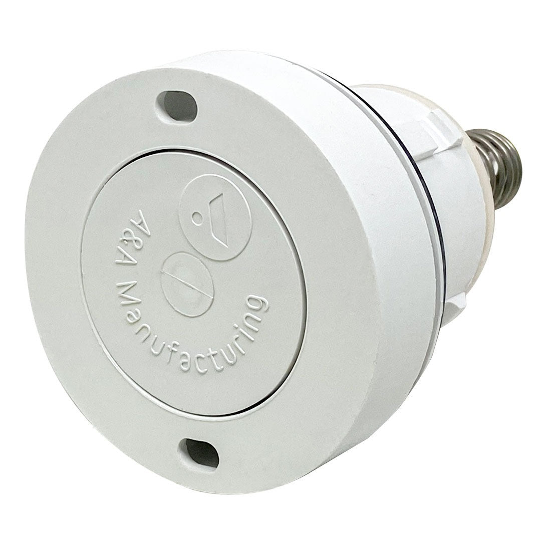 PENTAIR Pentair 236351 Style 1 High Flow Pop-Up Head (A and A 521439)