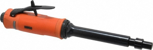 DOTCO Dotco 12L1101-36 Air Die Grinder 0.3 Hp 28000 Rpm