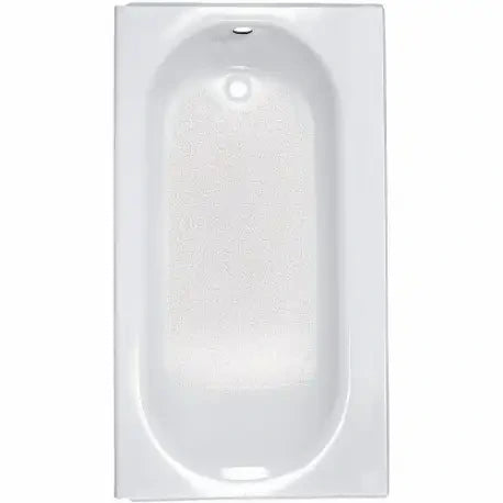 AMERICAN STANDARD AMERICAN STANDARD 2394202.02