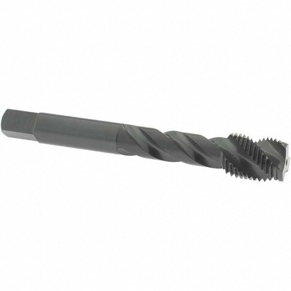 OSG Osg 1723501 Spiral Flute Tap 1/2-20 Unf Vanadium Hss
