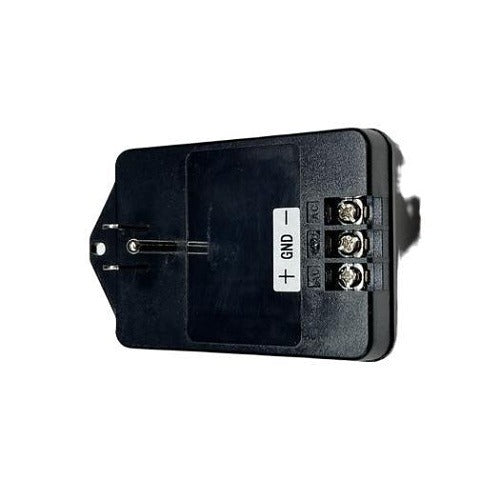 OWI Owi Incorporated PS15VDC4AL6 Power Adapter 15V 4A