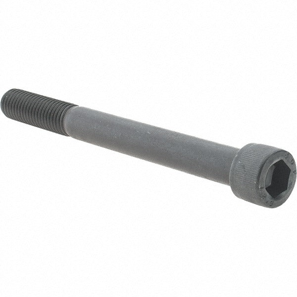 VALUE COLLECTION Value Collection -42793-1 Hex Socket Cap Screw M12x1.75