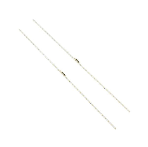 SAMSUNG Samsung BN96-54488A LED backlight strips (2) replacement BN9654488A