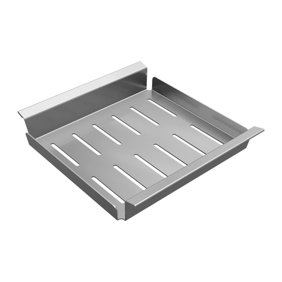 BSC PREFERRED Bsc Preferred CTXDC0606 Bottom Grid Drain Cover