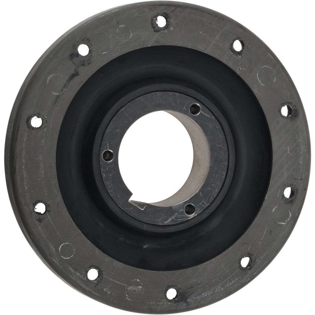 BROWNING Browning 1241447 Ever Flex Clutch Coupling Half