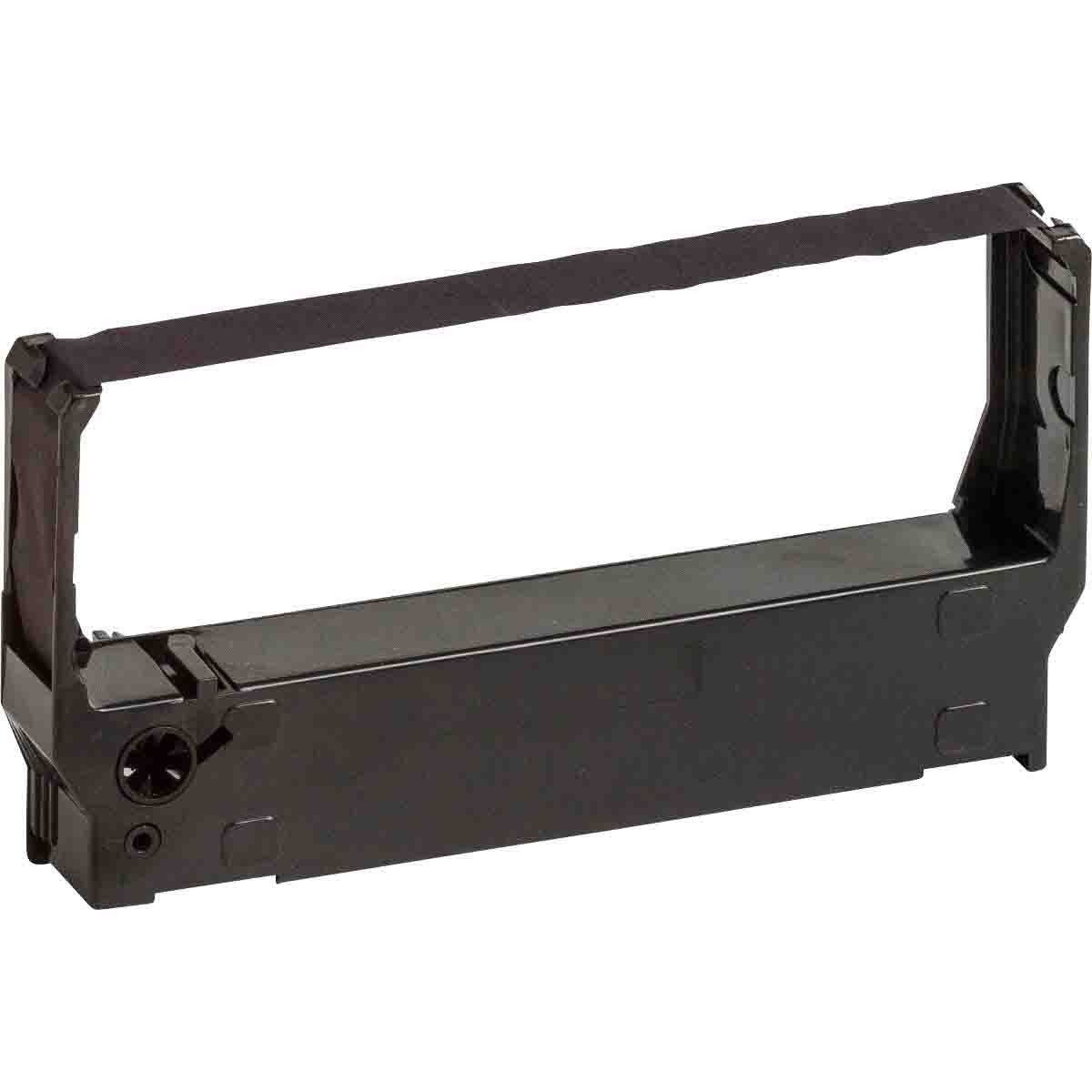 BRADY Brady R5200 R5000 printer ribbon 1 pack 55853