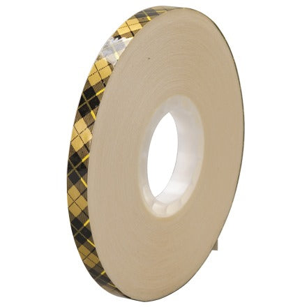BSC PREFERRED Bsc Preferred T9619086PK Adhesive Transfer Tape 6-pack