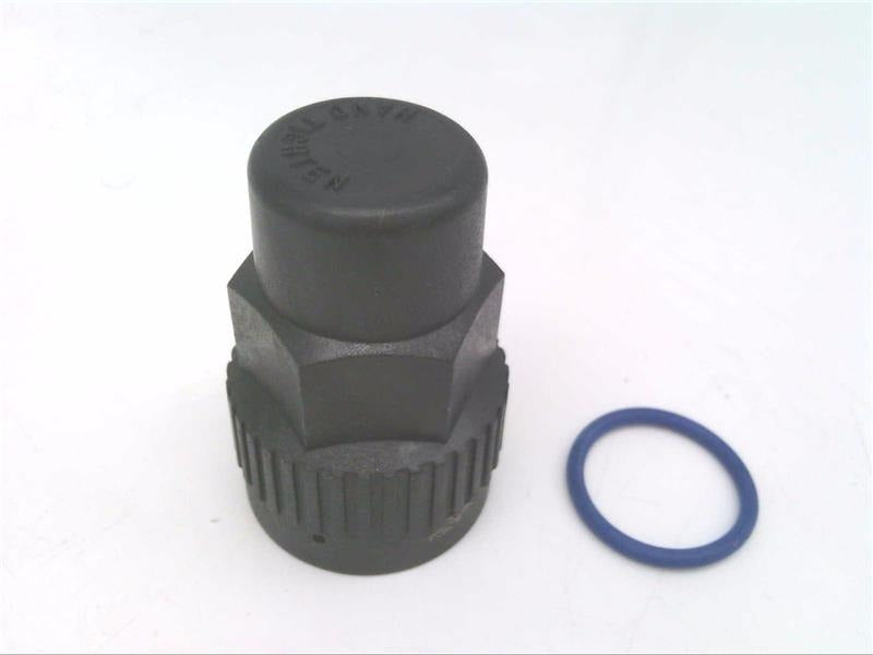 HENRY TECHNOLOGIES Henry Technologies 8-060-022 Seal Cap Assembly (Replacement 8-060-022)