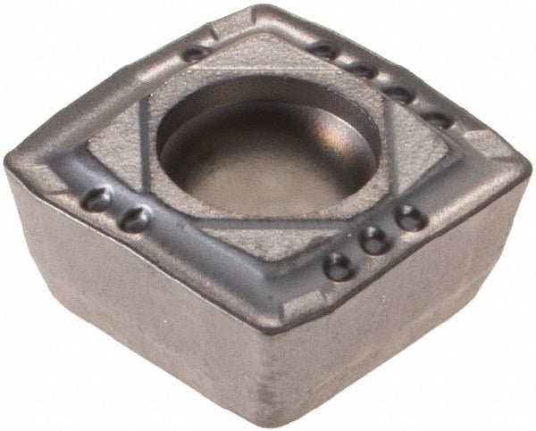WALTER Walter 6154559 Indexable Drill Insert P48448E57 WXP40