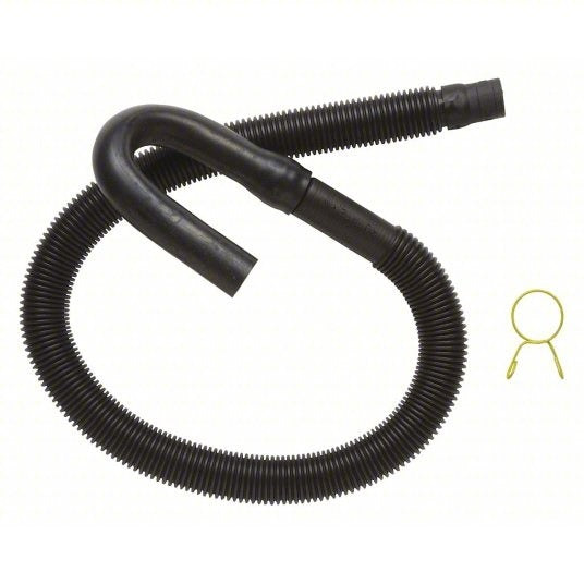 WHIRLPOOL Whirlpool WP21001872 HOSE