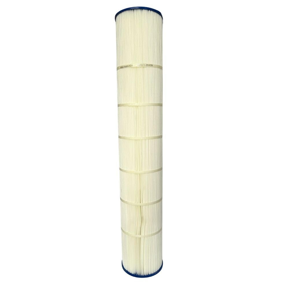 PENTAIR Pentair 170102 Cartridge Replacement FullFloXF C Series 620 SF (Single) PEN170102