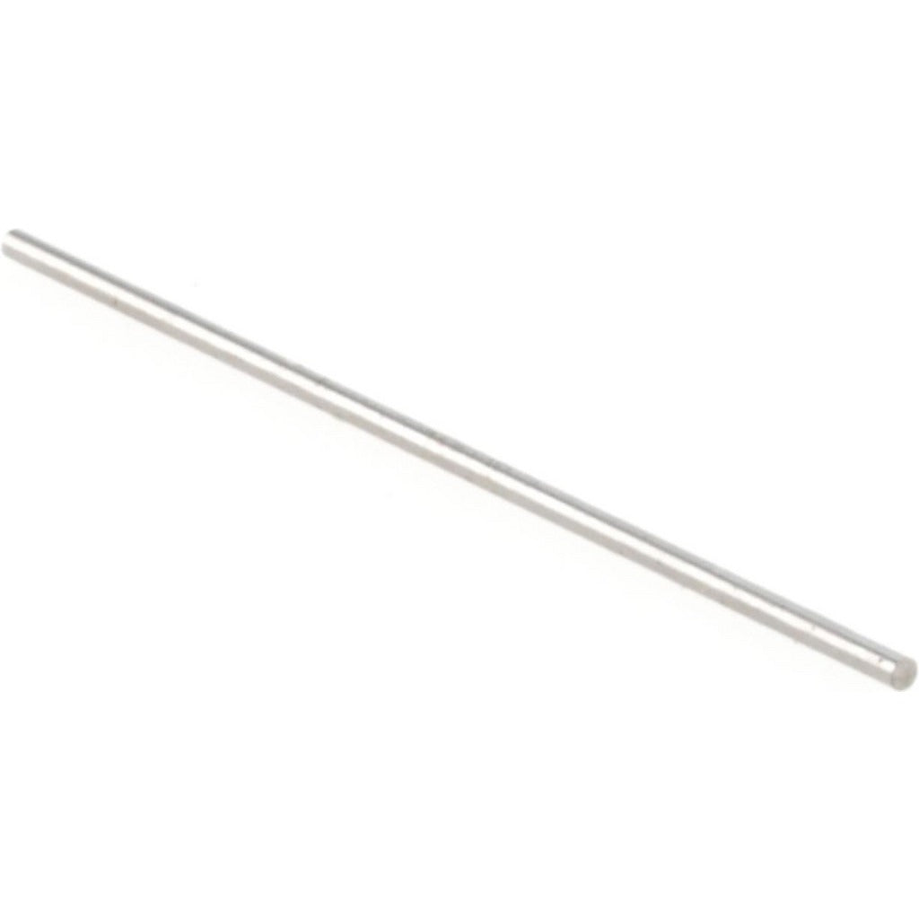 VALUE COLLECTION Value Collection 01108604 Drill Blank Size 60 Hss