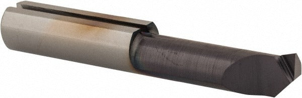 ISCAR Iscar 6403992 Chamfering Boring Bar Submicron Carbide