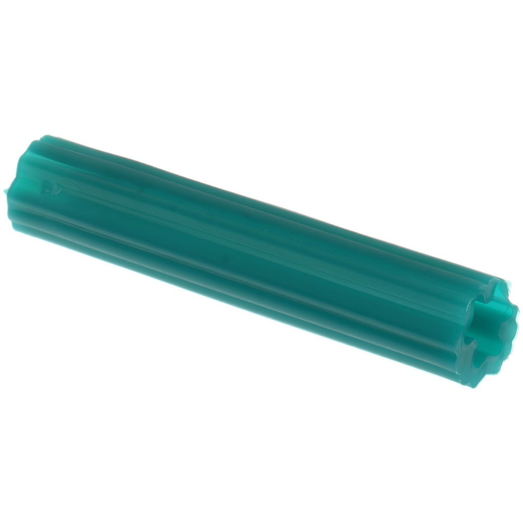 VALUE COLLECTION Value Collection NFC2008 Plastic Concrete Anchor 1/4 in