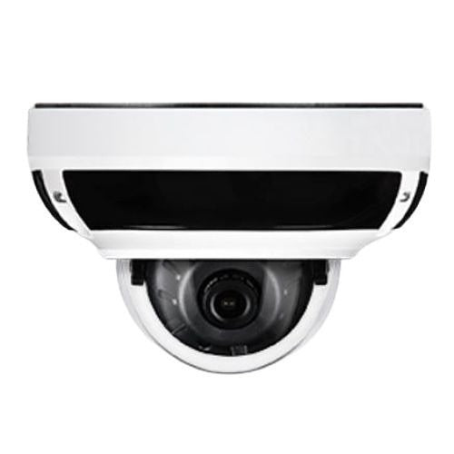 DIGITAL WATCHDOG Digital Watchdog DWC-XSDA05BI 5MP Ai Dome Camera
